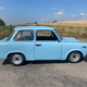 Image for article titled Please Provide Reasons Why I Shouldn't Buy This Trabant